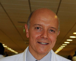 Prof. Felice Giuliante