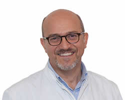 Luca Giuliante